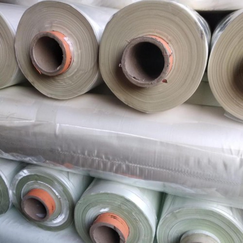 電子級玻璃纖維絕緣布