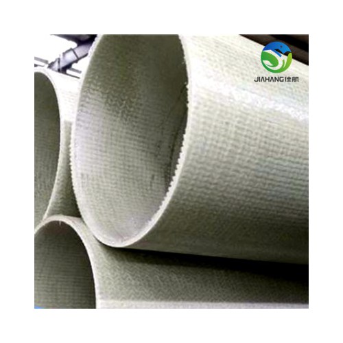 定制煙囪風玻璃鋼電纜保護管玻璃鋼耐腐蝕穿線管電纜保護管道