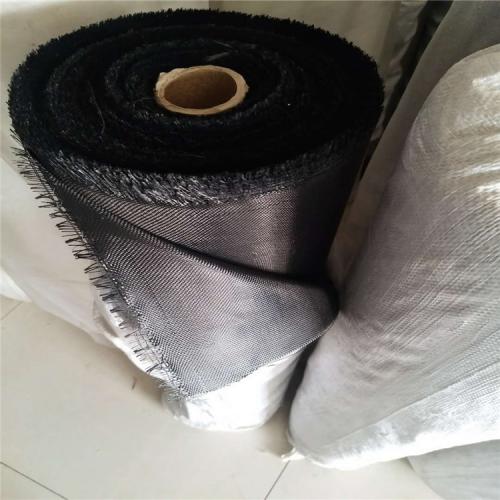 環氧煤瀝青玻璃布