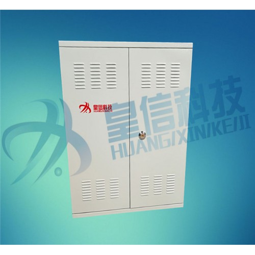 ONU網(wǎng)絡(luò)箱