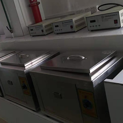 廠家直銷 超聲波清洗機