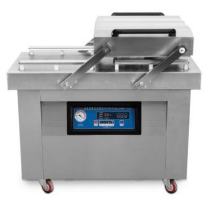 真空包裝機(jī)廠家