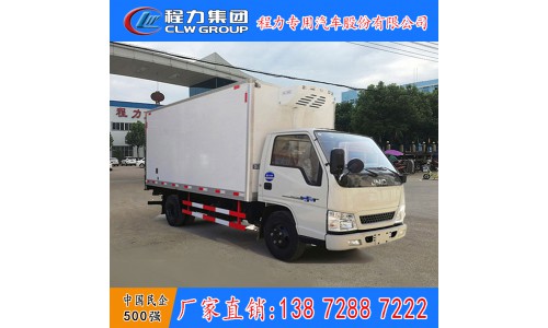 廂式冷藏車 (26)