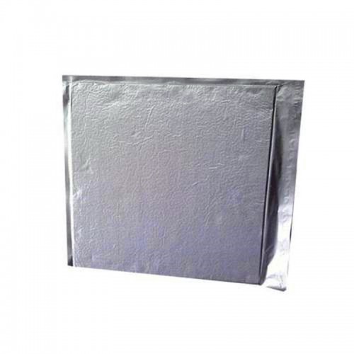 真空絕熱板生產廠家 河北嘉豪節能科技