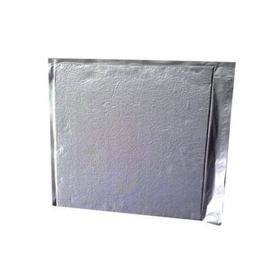 真空絕熱板生產廠家 河北嘉豪節能科技