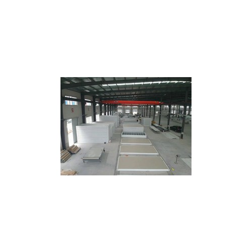 樓承板  樓承板價格   樓承板廠家