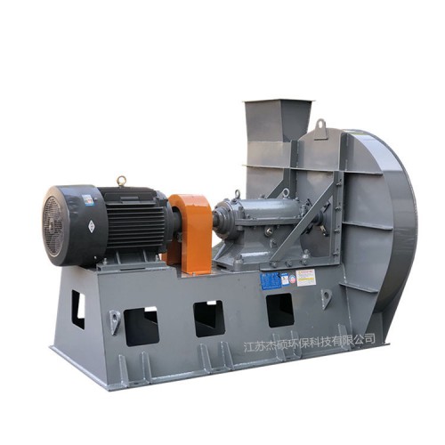 熔噴布收絨風(fēng)機(jī) 熔噴布吸布風(fēng)機(jī) 冷卻降溫專用風(fēng)機(jī)