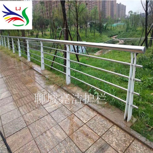 景觀護(hù)欄廠家 景觀護(hù)欄