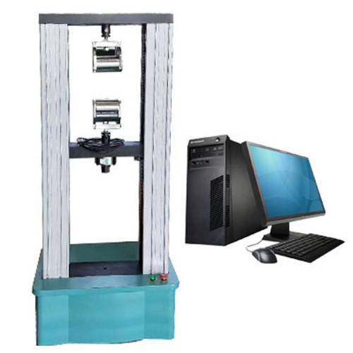 金屬拉力試驗(yàn)機(jī)