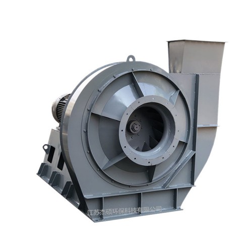 熔噴布成型吸附風(fēng)機(jī) 熔噴布成型收卷風(fēng)機(jī)