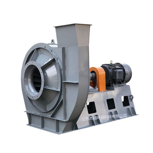 熔噴布收卷成型風(fēng)機(jī) 熔噴布側(cè)吸風(fēng)機(jī)