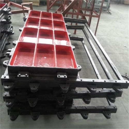 海鷹 堰門 鑄鐵調節堰門 高密封耐腐蝕防倒灌閘門