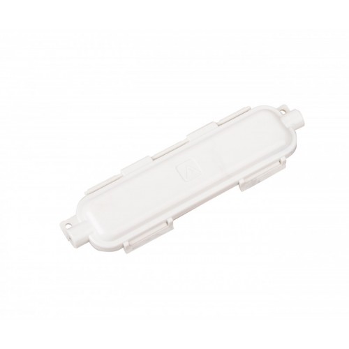 外貿款光纖熔接保護盒