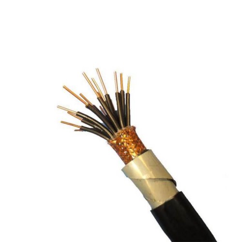 計算機電纜 計算機屏蔽電纜