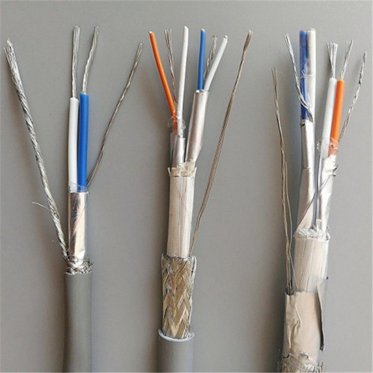 1732559553133.jpg.middle