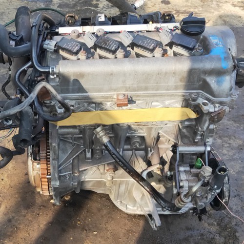 長(zhǎng)城騰翼C30 C50 炫麗酷熊精靈哈弗H6發(fā)動(dòng)機(jī)總成