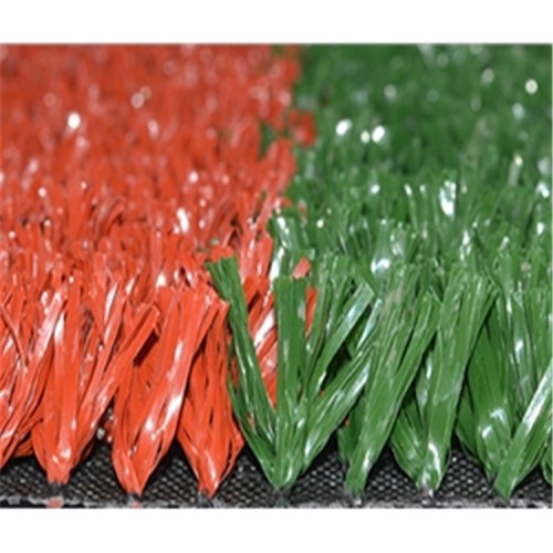 運(yùn)動草坪廠家