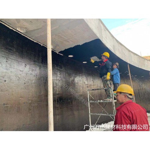 JRK三防一體化抗重防腐蝕彈性涂層保護(hù)系統(tǒng) 防腐防水涂料