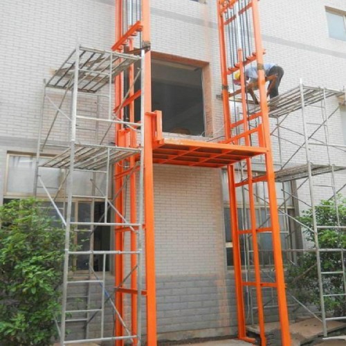 導(dǎo)軌貨梯 導(dǎo)軌導(dǎo)軌貨梯 電動導(dǎo)軌貨梯