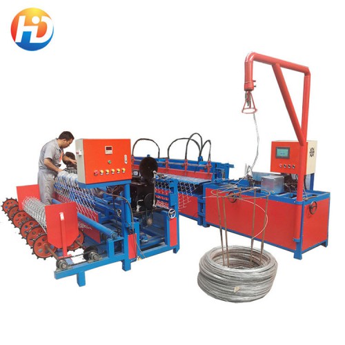 勾花網(wǎng)機價格  鐵絲網(wǎng)機廠家