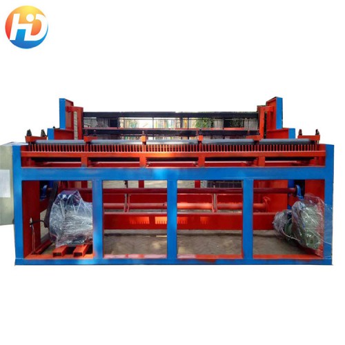 不銹鋼扎花網(wǎng)