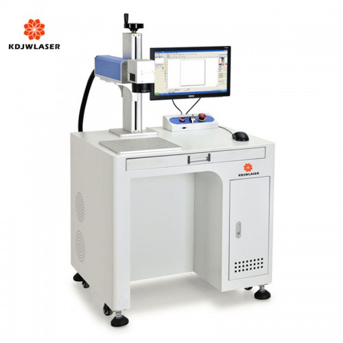 小型激光打標(biāo)機價格