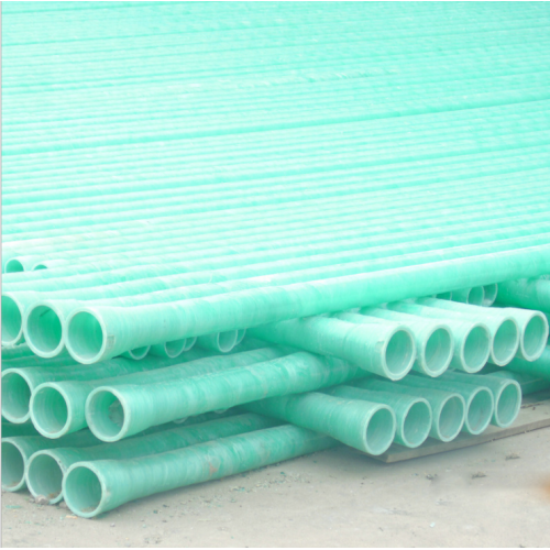 玻璃鋼管道通風管道排污管道