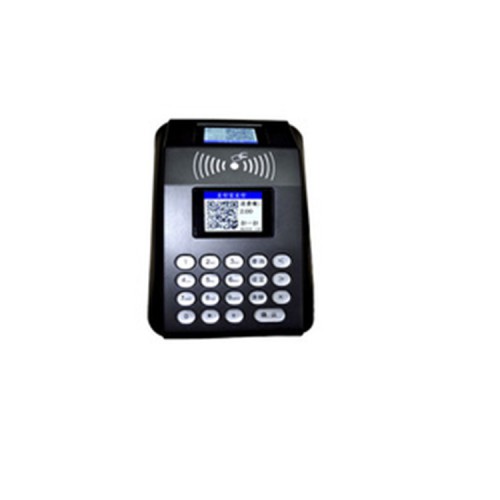 云消費(fèi)機(jī)  云消費(fèi)一體機(jī)