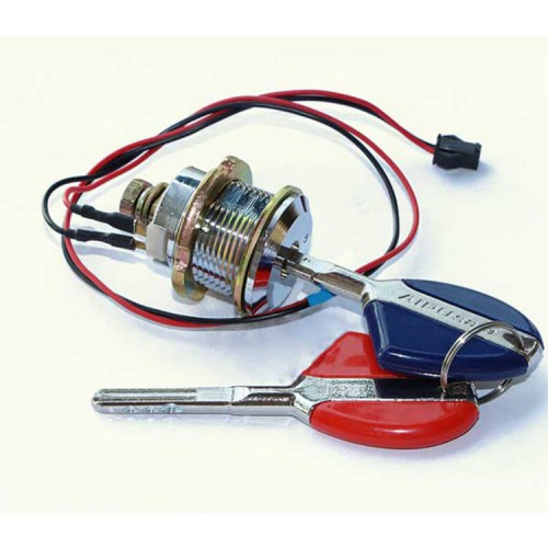 上海開鎖服務 保險柜主鎖