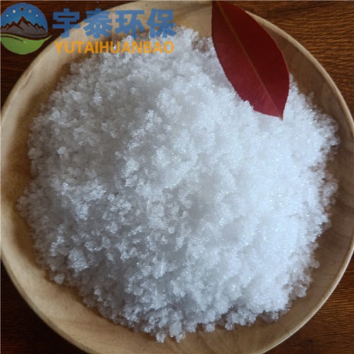 工業(yè)級(jí)醋酸鈉58含量