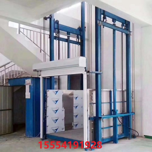 施工導(dǎo)升降軌架 導(dǎo)軌升降機(jī)架 導(dǎo)軌鏈條升降機(jī)