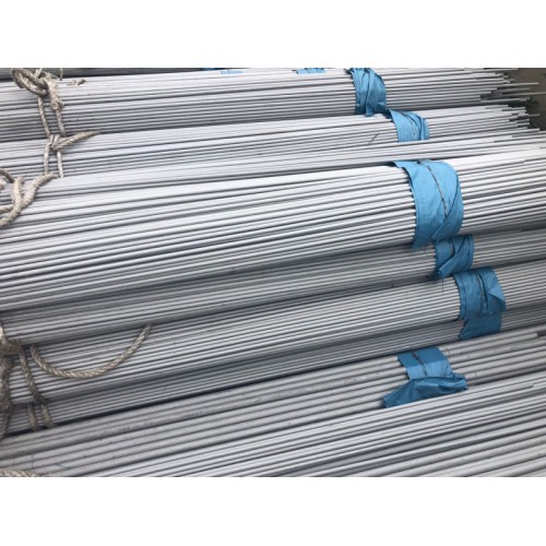 30408換熱管廠家 30403不銹鋼鍋爐管