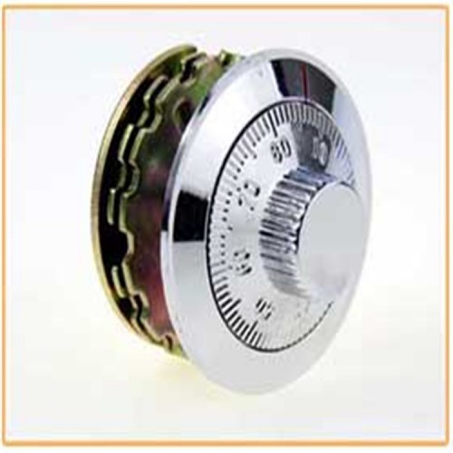 上海開保險柜門鎖換轉盤密碼鎖