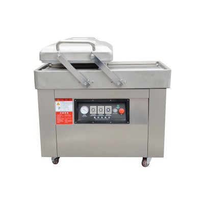 扣肉真空包裝機(jī)