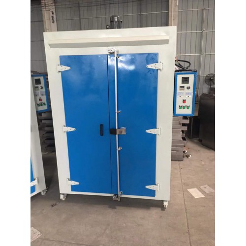 烘干箱 電烤箱廠家