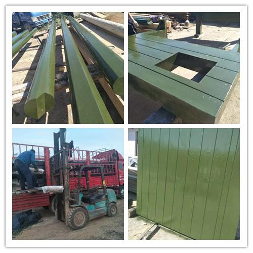 部隊(duì)300米障礙器材生產(chǎn)廠家 軍事訓(xùn)練300米障礙設(shè)施