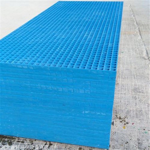 鴿舍用玻璃鋼地網(wǎng)廠家自銷 玻璃鋼格柵