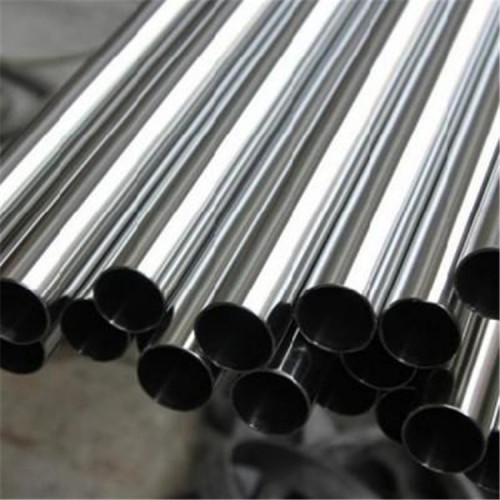 不銹鋼衛(wèi)生級(jí)無縫管-不銹鋼衛(wèi)生級(jí)焊管