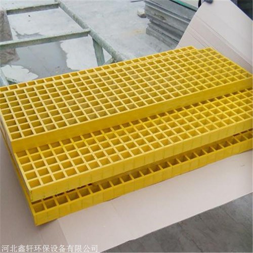 阻燃玻璃鋼網(wǎng)格板價格實(shí)惠 玻璃鋼格柵