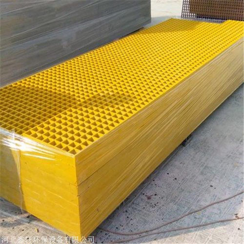 市政工程樹篦子批發(fā)定制 玻璃鋼格柵