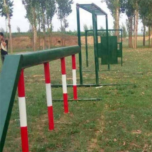 軍用雙杠廠家 部隊(duì)加強(qiáng)單雙杠價(jià)格 雙杠尺寸高度