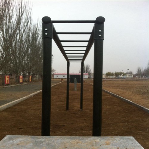 部隊訓練器材生產廠家部隊單兵訓練設施價格