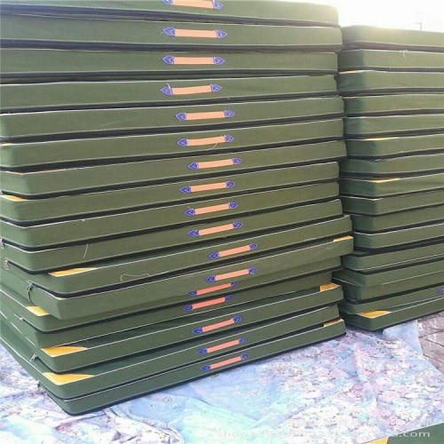 部隊訓練運動墊子 體操墊子 海綿墊子 折疊海綿墊多少錢