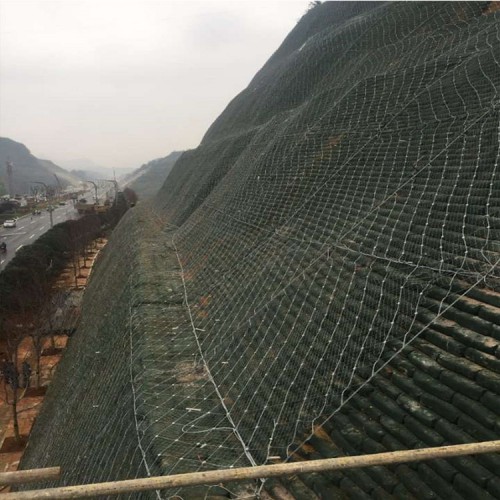 主動防護網(wǎng) 價格