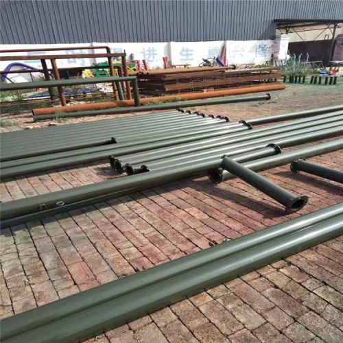 部隊(duì)300米障礙場地設(shè)計(jì)圖 400米障礙獨(dú)木橋價(jià)格