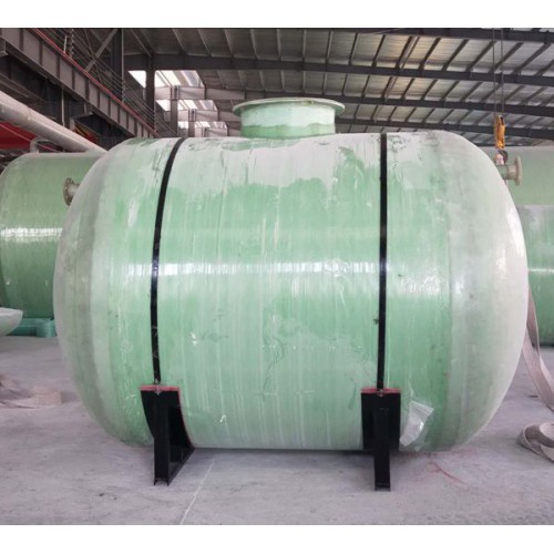玻璃鋼耐酸堿儲(chǔ)罐價(jià)格