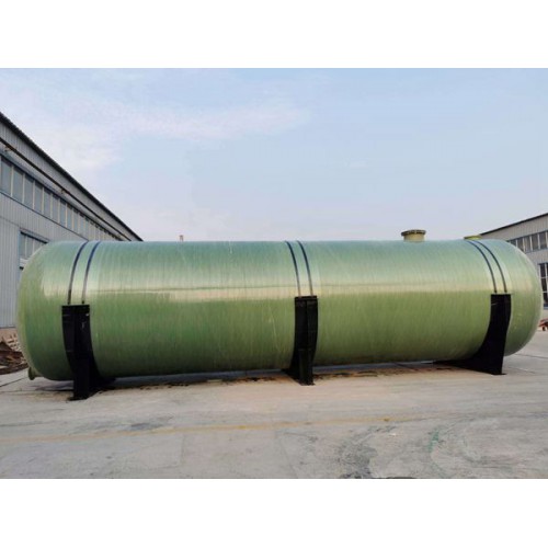 玻璃鋼防腐儲(chǔ)罐價(jià)格