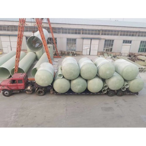 堿液玻璃鋼儲(chǔ)罐價(jià)格