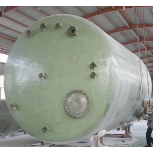 玻璃鋼耐酸儲(chǔ)罐價(jià)格