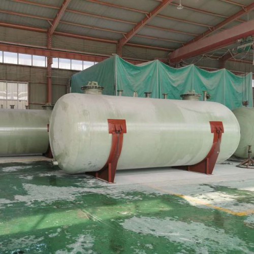 玻璃鋼水罐價(jià)格